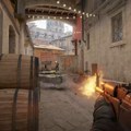 Balkanska ekipa Zero Tenacity blizu plasmana za najveći Counter-Strike 2 turnir