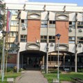Supružnici iz Beograda ucenjivali drugi bračni par, muškarcu određen pritvor