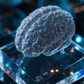 Prvi bežični čip ugrađen u mozak čoveka, Mask obećava „telepatiju“
