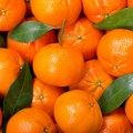 Kako mandarine pomažu vašem zdravlju
