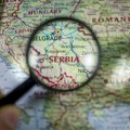 Koje zemlje najčešće pretražuju Srbiju? Mapa otkriva ko gde gugla koga - i prilično je zabavna (foto)