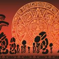 Indijski najstariji i najtačniji horoskop za drugu polovinu 2024: Jedan znak već može da slavi godinu ponovnog rođenja!