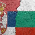 Srbija prestigla Bugarsku! Objavljen veliki uspeh naše zemlje na važnom polju!