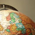 Otkrijte tajne sveta: Neobične geografske činjenice