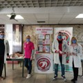 Национални дан борбе против рака дојке: Преко 1.700 жена у Србији годишње изгуби битку