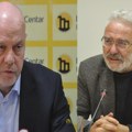Pavić i Nestorović imaju istorijsku šansu kao nekada Karađorđe i Draža Mihajlović! (video)