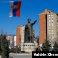 Srbi na Kosovu protiv popisa: Može li biti posledica?