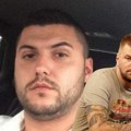 Ne znaš još šta te sve čeka! Asmin uputio brutalnu poruku Janjušu, ovo niko nije očekivao!