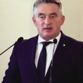 Oglasio se Komšić pred susret Dodika, Vučića i ostalih u Beogradu: „Šta god pričali to neće imati efekta po pitanje…
