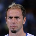 Zvanično: Sergej Barbarez nasleđuje Sava Miloševića na mestu selektora fudbalera Bosne i Hercegovine