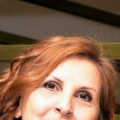 Олга Одановић за НИН: Морам да будем оптимиста упркос свему
