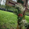 Donja Gradina: Dan sećanja na žrtve ustaškog genocida u Jasenovcu
