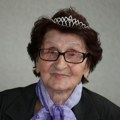 (Фото): Бака Мара није дочекала 104. рођендан: Умрла легендарна Приједорчанка, којој је Додик поклонио златну огрлицу