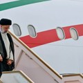 Iran tražio pomoć od SAD! Ovo je razlog zašto im nisu pomogli: "Raisi imao krv na rukama"!