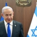 Priznavanje palestinske države je 'nagrada za terorizam', tvrdi Netanyahu