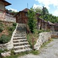 Vlada usvojila Odluku o obrazovanju Radne grupe za finansiranje ruralnog turizma