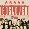 Jugoslovenka ponovo u Gradskom kulturnom centru
