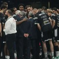 Oglasio se Partizan nakon prekida večitog derbija!
