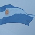 MMF odobrio 800 milijuna dolara zajma Argentini