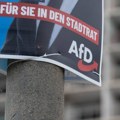 Recept za uspeh AfD-a na istoku Nemačke