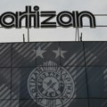 Uvod u početak priprema - Partizanovi fudbaleri na lekarskim pregledima