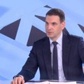 Jovanović: Pobornici učešća na izborima 2. juna nisu svesni posledica svog delovanja