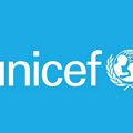 Strašna objava UNICEF-a: Hiljade nestale dece zatrpane pod ruševinama u Gazi
