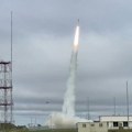 Peskov: Rusija može da odgovori na američke rakete raspoređene u Evropi