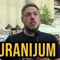 Obmanjuju i plaše narod bez trunke dokaza! Pogledajte kakvu je gnusnu izmišljotinu izgovorio Vladimir Štimac (video)