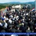 Narode Srbije - ovi žele da ti kroje kapu! Šolak i njegova N1 televizija danas će ceo dan slaviti zločinačku operaciju…