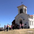 Novi život sela Igrište kod Kuršumlije – povratak na dedovinu junaka "Gvozdenog puka"