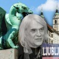 "Novosti" u Ljubljani: Bora je ovde išao u pravoslavnu crkvu Svetih Ćirila i Metodija, sugrađani su ga voleli! Imao je novo…