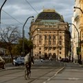 Prag uvodi nove zabrane! Posetioci zabrinuti: Žele kulturnije turiste