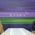 Kvaka 23: Raskorak sa demokratijom (VIDEO)