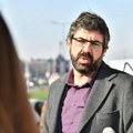 Lazović: Policija ne reaguje na batinaše jer radi za SNS