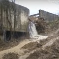 Fantazije nemačkog poslanika Hakera: Eksplozija na Ibru po ruskim metodama