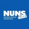 NUNS: Presuda protiv „Vremena“ gura novinare u autocenzuru