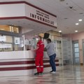 Zabranjene posete pacijentima u Kliničkom centru Srbije, a od ranije i u Kliničkom centru Vojvodine