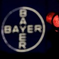 Bayer će platiti 100 miliona dolara zbog opasnih hemikalija u školi