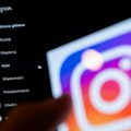 Najveća greška Instagrama? Svi će od sada videti jednu vašu aktivnost