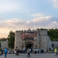 Nišvil podržao studentske proteste