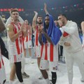 KK Crvena Zvezda: Nova kazna Evrolige poslednje upozorenje za sve nas