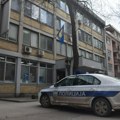 Kikindska policija u akciji: Trojka iz Novog Miloševa uhapšena zbog droge