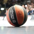 "Kuva se" - sastanak NBA, FIBA i Evrolige