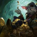 Nagradni fond League of Legends Worldsa dupliran na rekordnih 5 miliona dolara