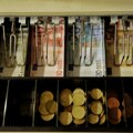 Vlasti u Holandiji mole građane da zamene ove novčanice, kriju po fiokama milione! "Rok ističe danas, vrede višestruko…