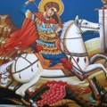 Danas je Đurđevdan – praznik radosti sa najviše običaja