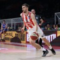 Tuga u crvenoj zvezdi: Preminula majka Ognjena Dobrića!