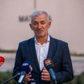 Žito u velikom investicijskom ciklusu, najavljuje moguće akvizicije