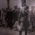 Osam decenija od okončanja Drugog svetskog rata: o sećanju, žrtvama i istorijskom nasleđu najvećeg svetskog sukoba
